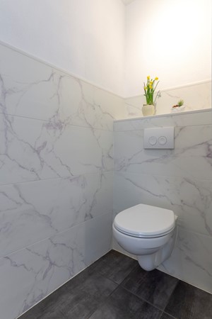 Medium property photo - Wierbalg 1956, 1788 TC Julianadorp